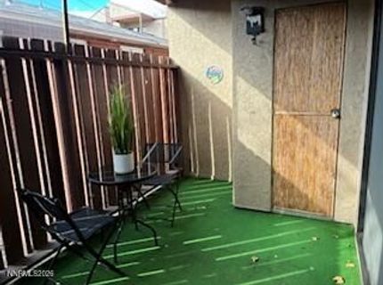 2955 Lakeside Drive, Unit 136, Reno, NV 89509 Photo