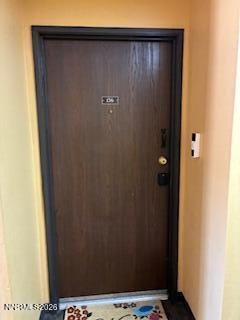 2955 Lakeside Drive, Unit 136, Reno, NV 89509 Photo