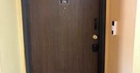 2955 Lakeside Drive, Unit 136, Reno, NV 89509 Photo