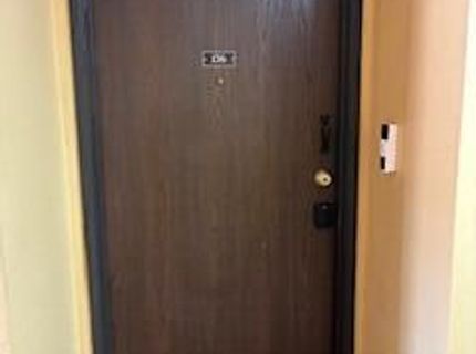 2955 Lakeside Drive, Unit 136, Reno, NV 89509 Photo