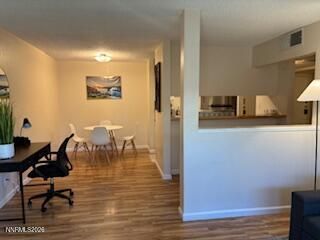 2955 Lakeside Drive, Unit 136, Reno, NV 89509 Photo