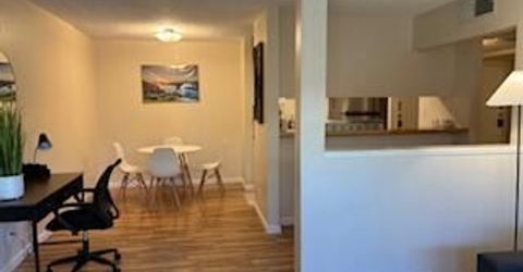 2955 Lakeside Drive, Unit 136, Reno, NV 89509 Photo