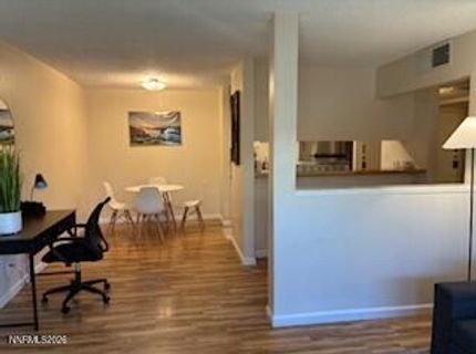 2955 Lakeside Drive, Unit 136, Reno, NV 89509 Photo