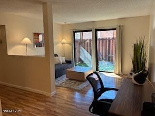 2955 Lakeside Drive, Unit 136, Reno, NV 89509 Photo