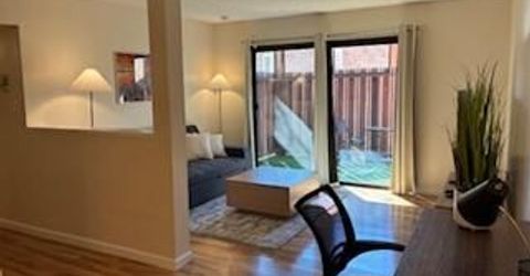 2955 Lakeside Drive, Unit 136, Reno, NV 89509 Photo