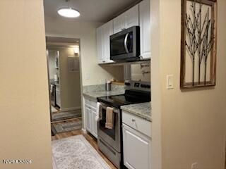 2955 Lakeside Drive, Unit 136, Reno, NV 89509 Photo