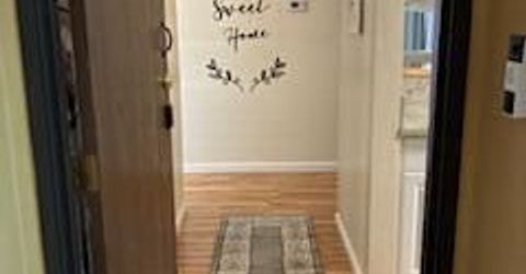 2955 Lakeside Drive, Unit 136, Reno, NV 89509 Photo