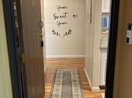 2955 Lakeside Drive, Unit 136, Reno, NV 89509 Photo