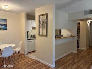 2955 Lakeside Drive, Unit 136, Reno, NV 89509 Photo