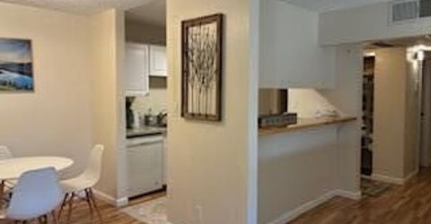 2955 Lakeside Drive, Unit 136, Reno, NV 89509 Photo