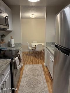 2955 Lakeside Drive, Unit 136, Reno, NV 89509 Photo