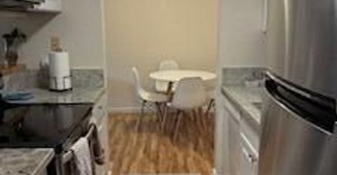 2955 Lakeside Drive, Unit 136, Reno, NV 89509 Photo