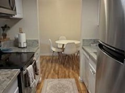 2955 Lakeside Drive, Unit 136, Reno, NV 89509 Photo