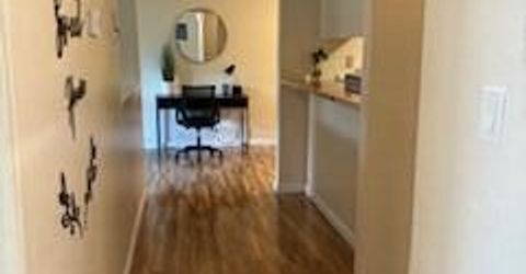 2955 Lakeside Drive, Unit 136, Reno, NV 89509 Photo