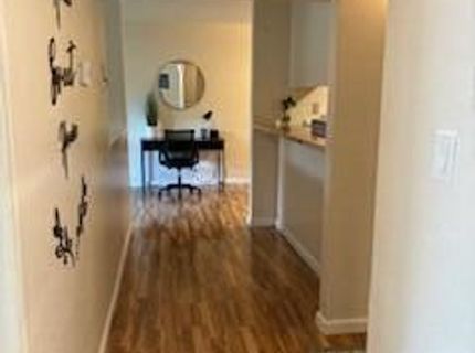 2955 Lakeside Drive, Unit 136, Reno, NV 89509 Photo