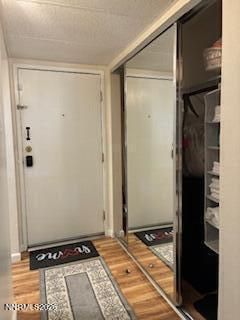 2955 Lakeside Drive, Unit 136, Reno, NV 89509 Photo