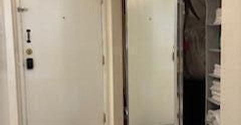 2955 Lakeside Drive, Unit 136, Reno, NV 89509 Photo