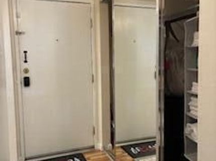 2955 Lakeside Drive, Unit 136, Reno, NV 89509 Photo