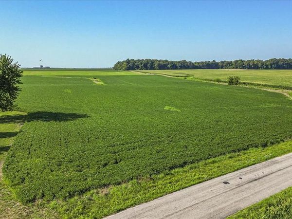 XXX KK Road , Waterloo, IL 62298