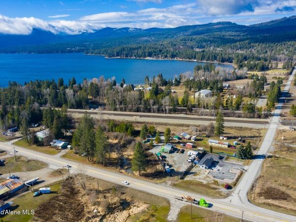 NNA Hwy 95, Cocolalla, ID 83813