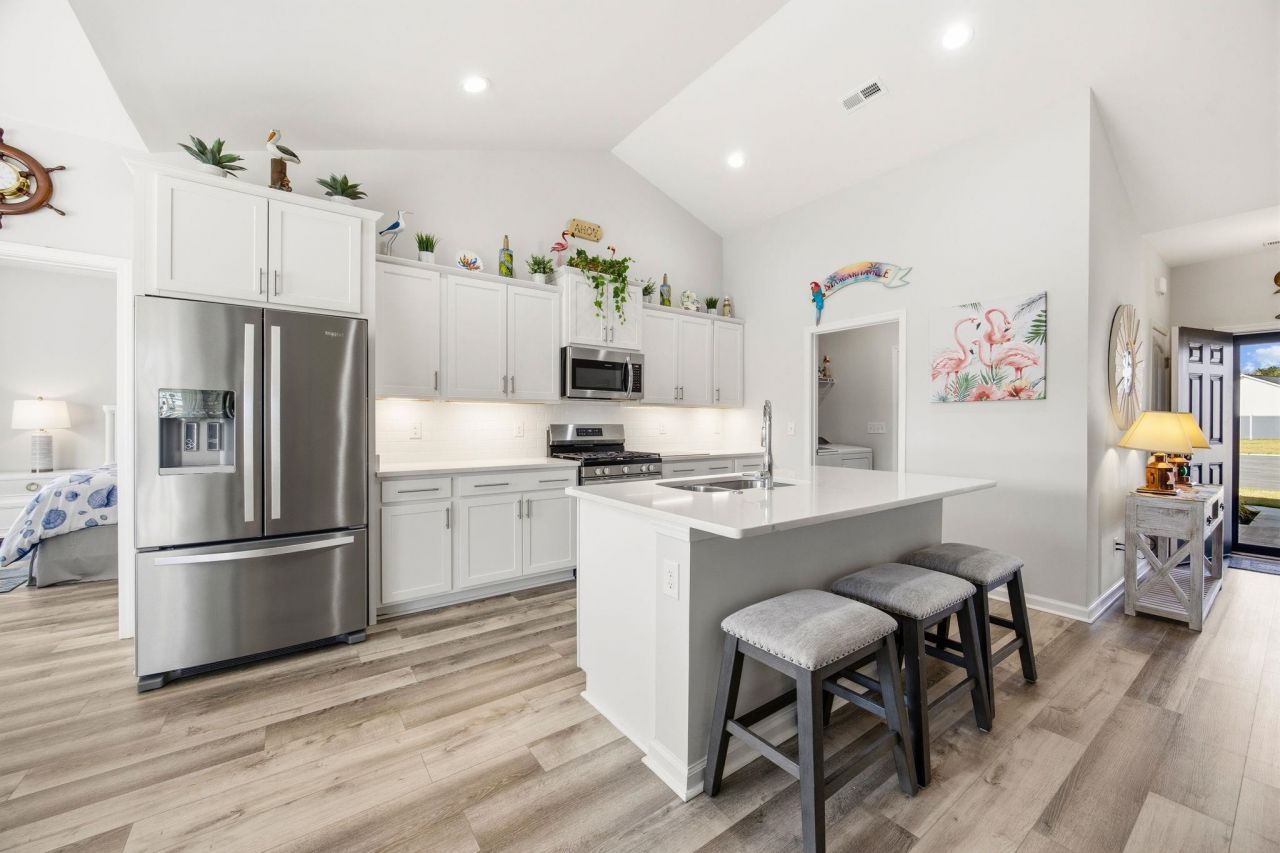 604 Lavatera Ct. Photo 11