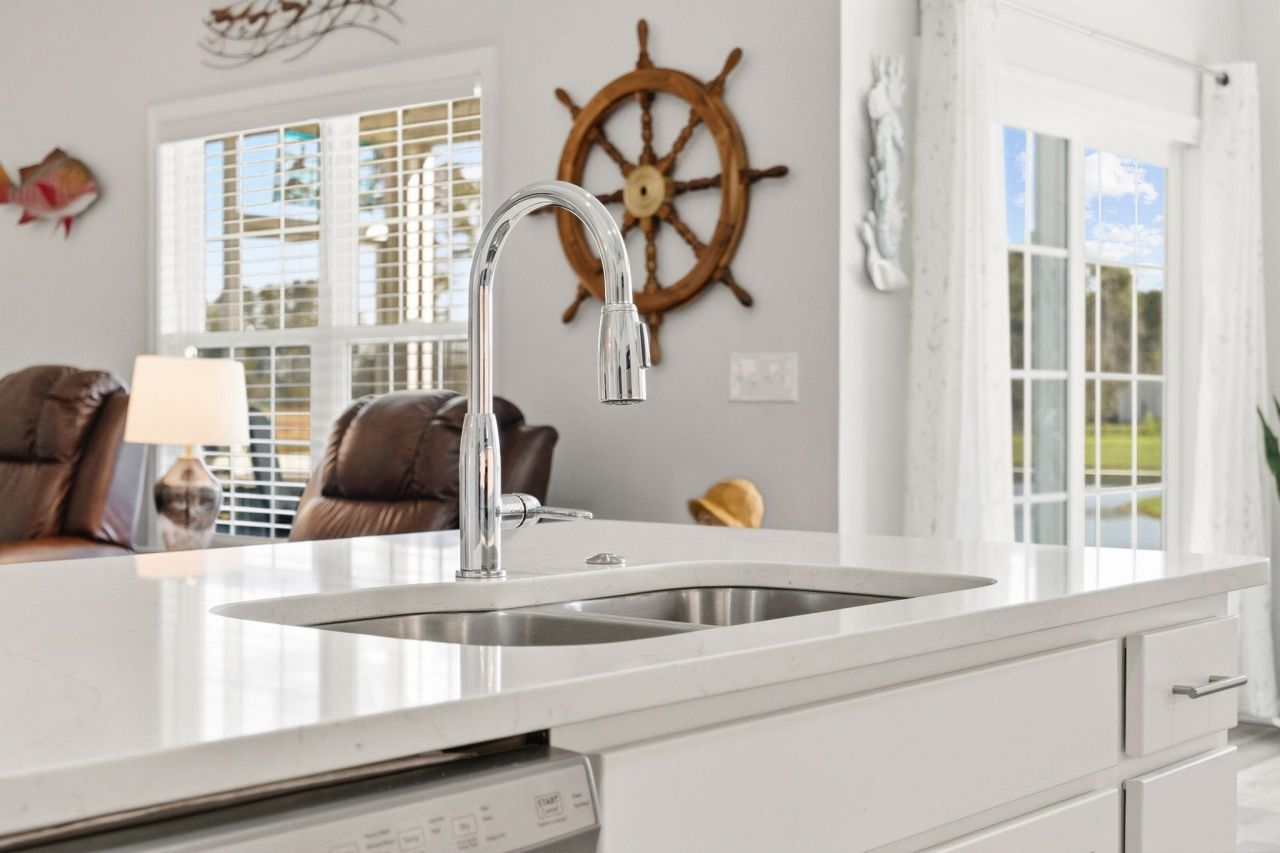 604 Lavatera Ct. Photo 16