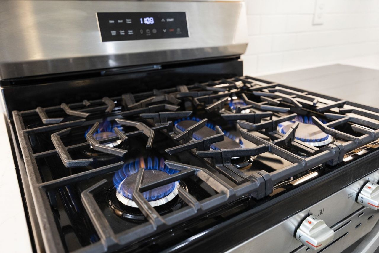 604 Lavatera Ct. Photo 17