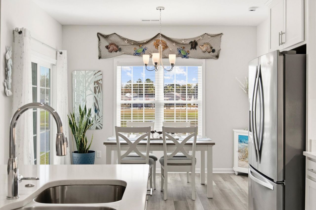 604 Lavatera Ct. Photo 18