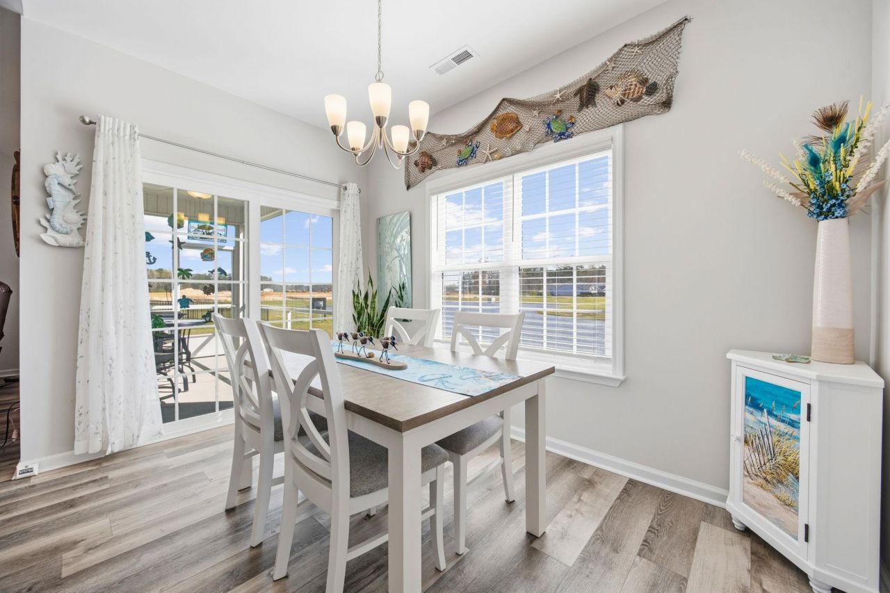 604 Lavatera Ct. Photo 19