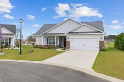 604 Lavatera Ct. photo 4