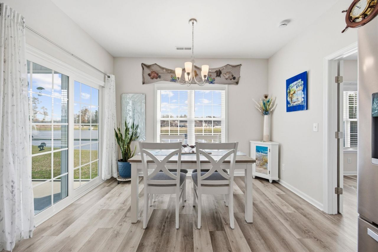 604 Lavatera Ct. Photo 20