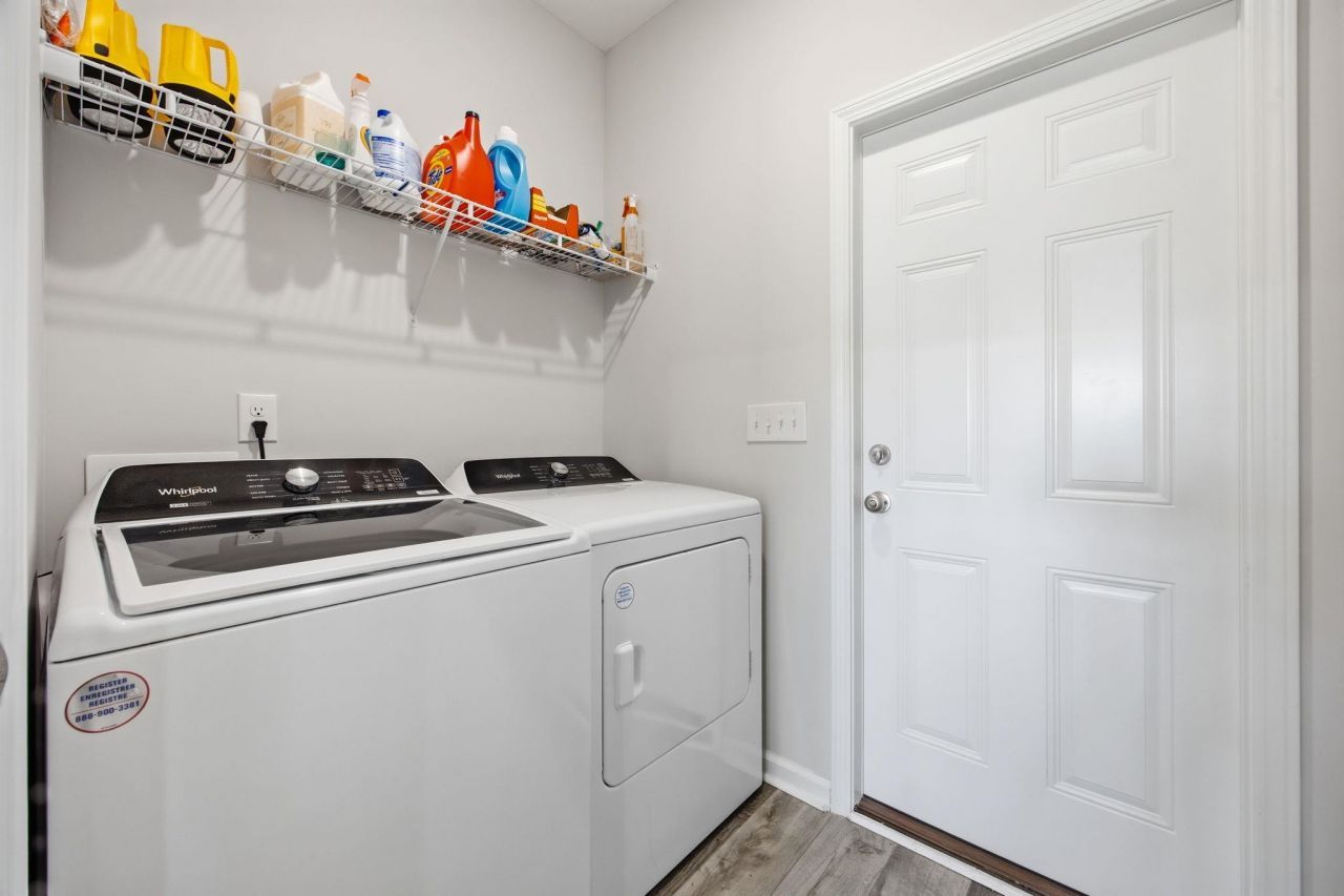 604 Lavatera Ct. Photo 21