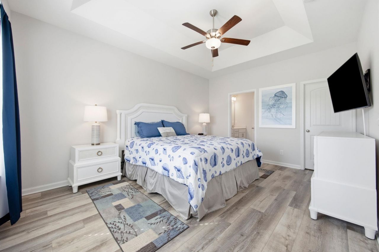 604 Lavatera Ct. Photo 22