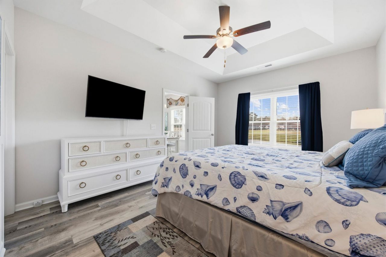 604 Lavatera Ct. Photo 23