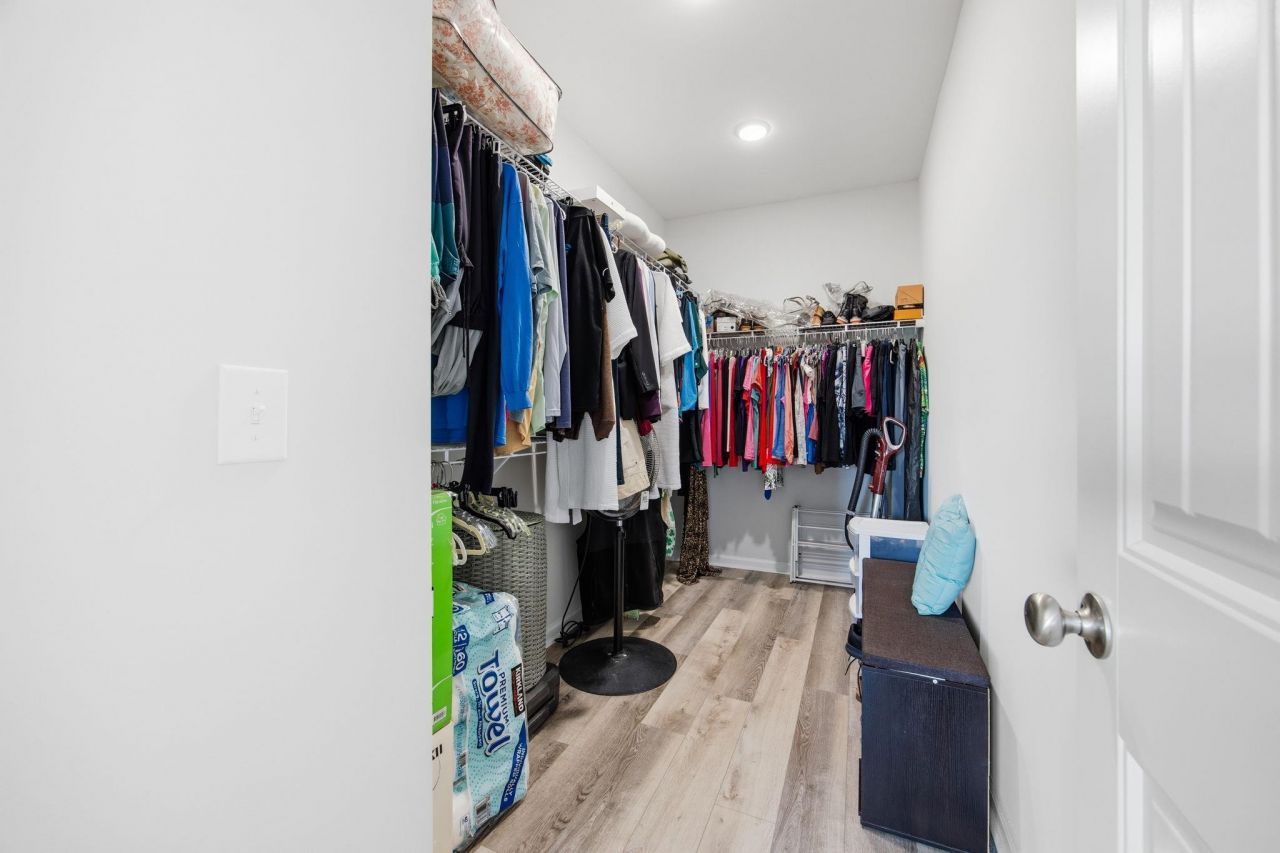 604 Lavatera Ct. Photo 24