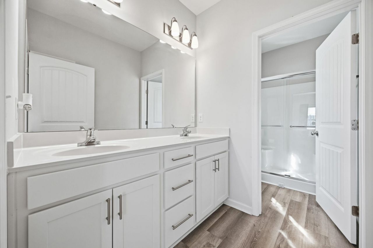 604 Lavatera Ct. Photo 25