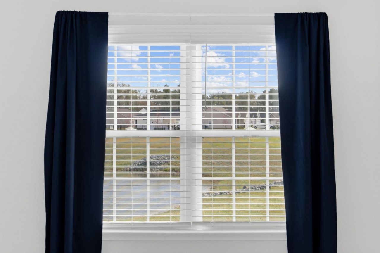 604 Lavatera Ct. Photo 26