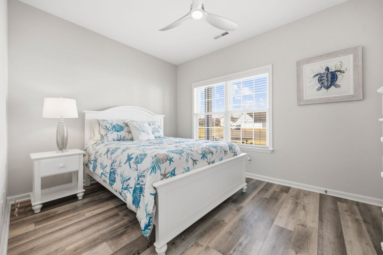 604 Lavatera Ct. Photo 27