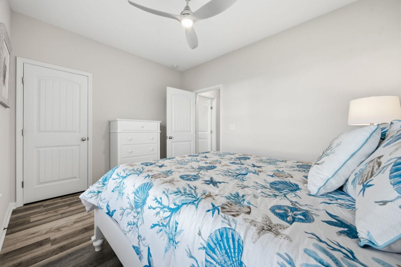 604 Lavatera Ct. Photo 28