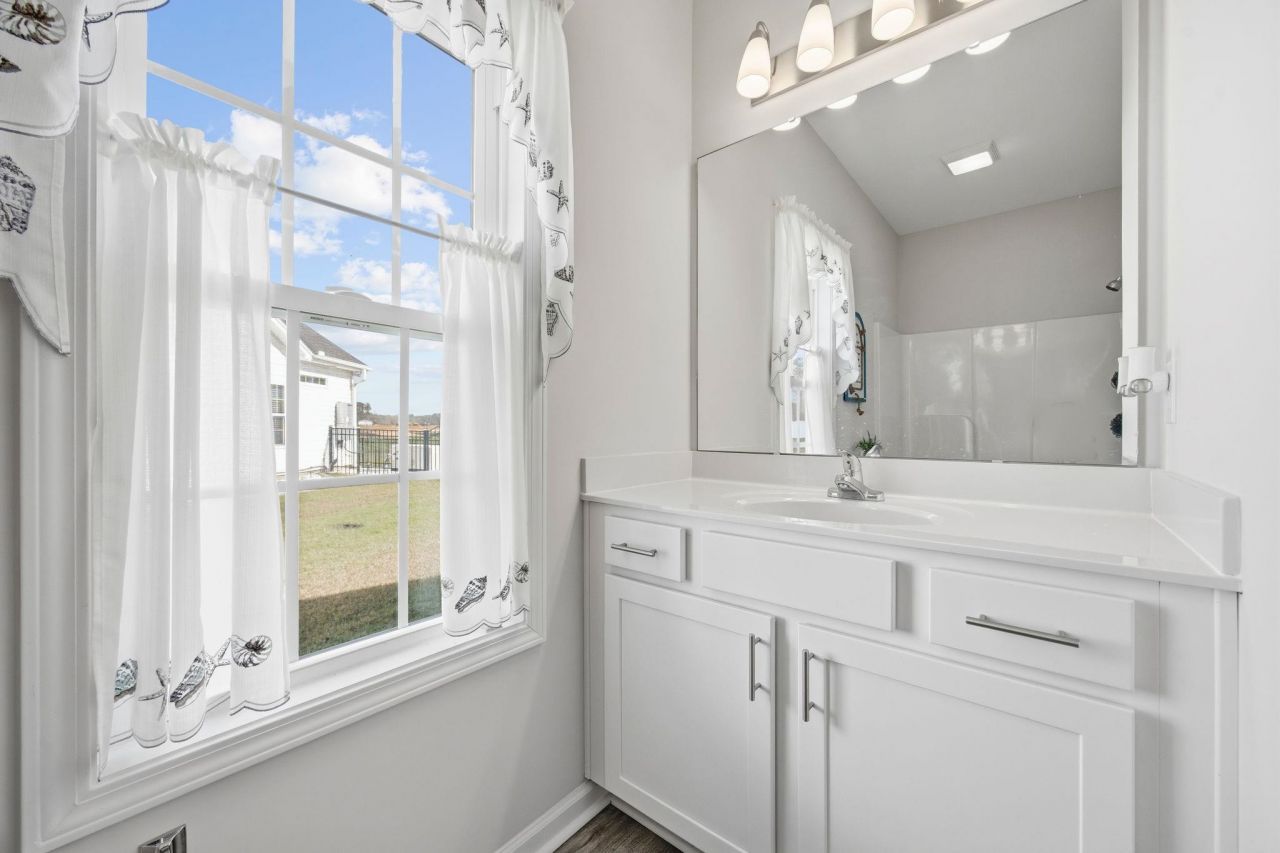 604 Lavatera Ct. Photo 29