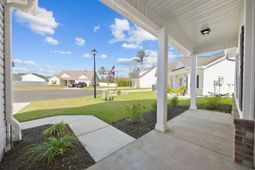 604 Lavatera Ct. photo 4