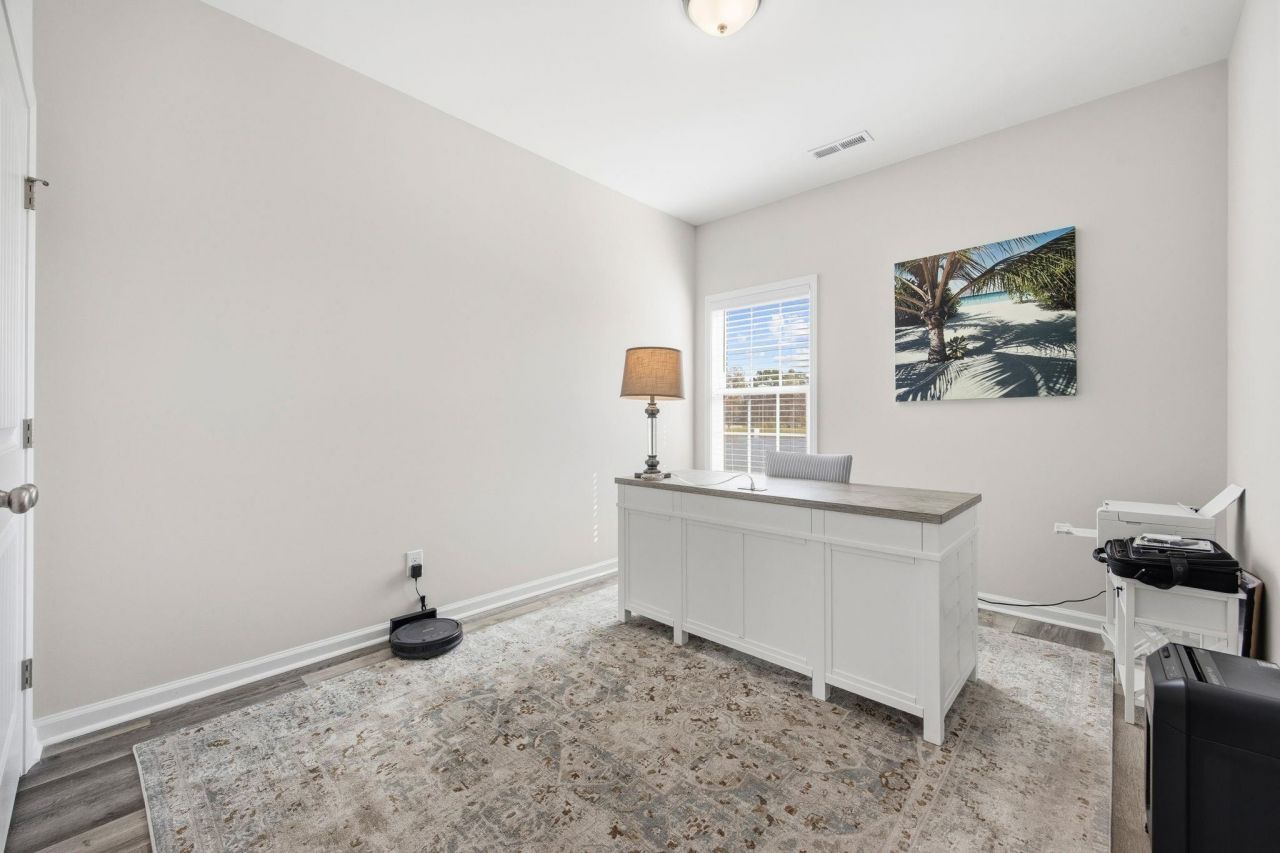 604 Lavatera Ct. Photo 31