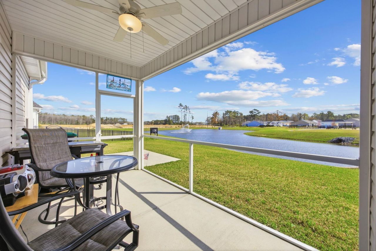 604 Lavatera Ct. Photo 33