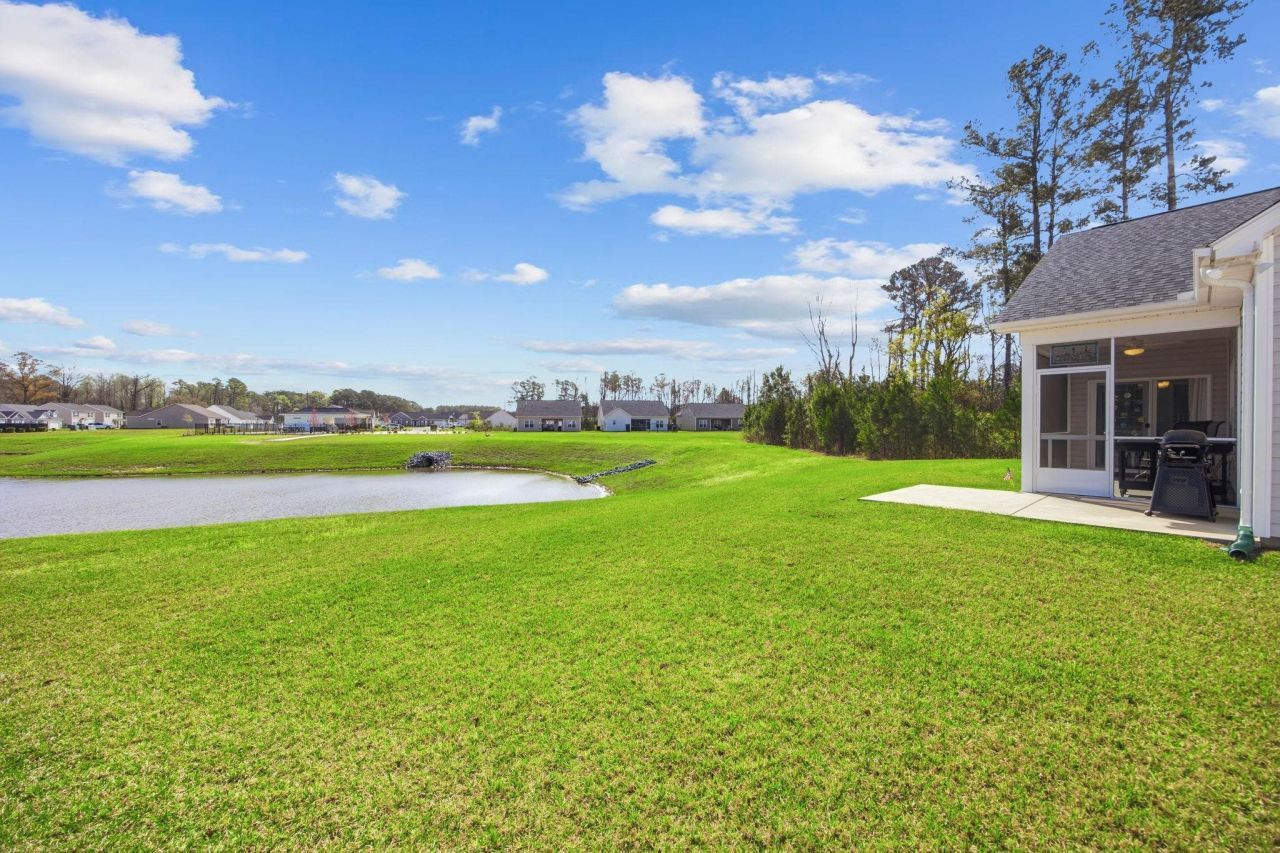 604 Lavatera Ct. Photo 34