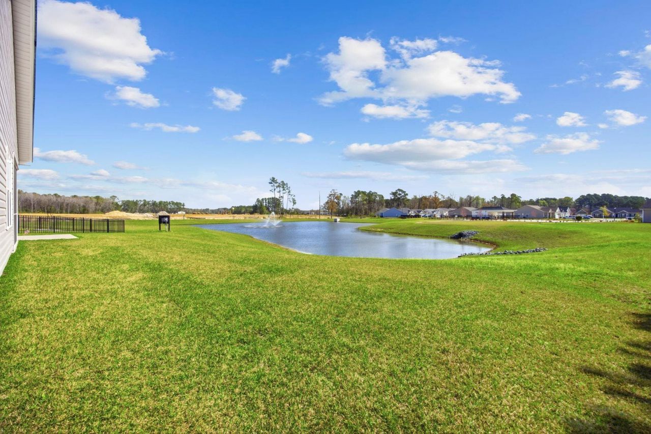 604 Lavatera Ct. Photo 35