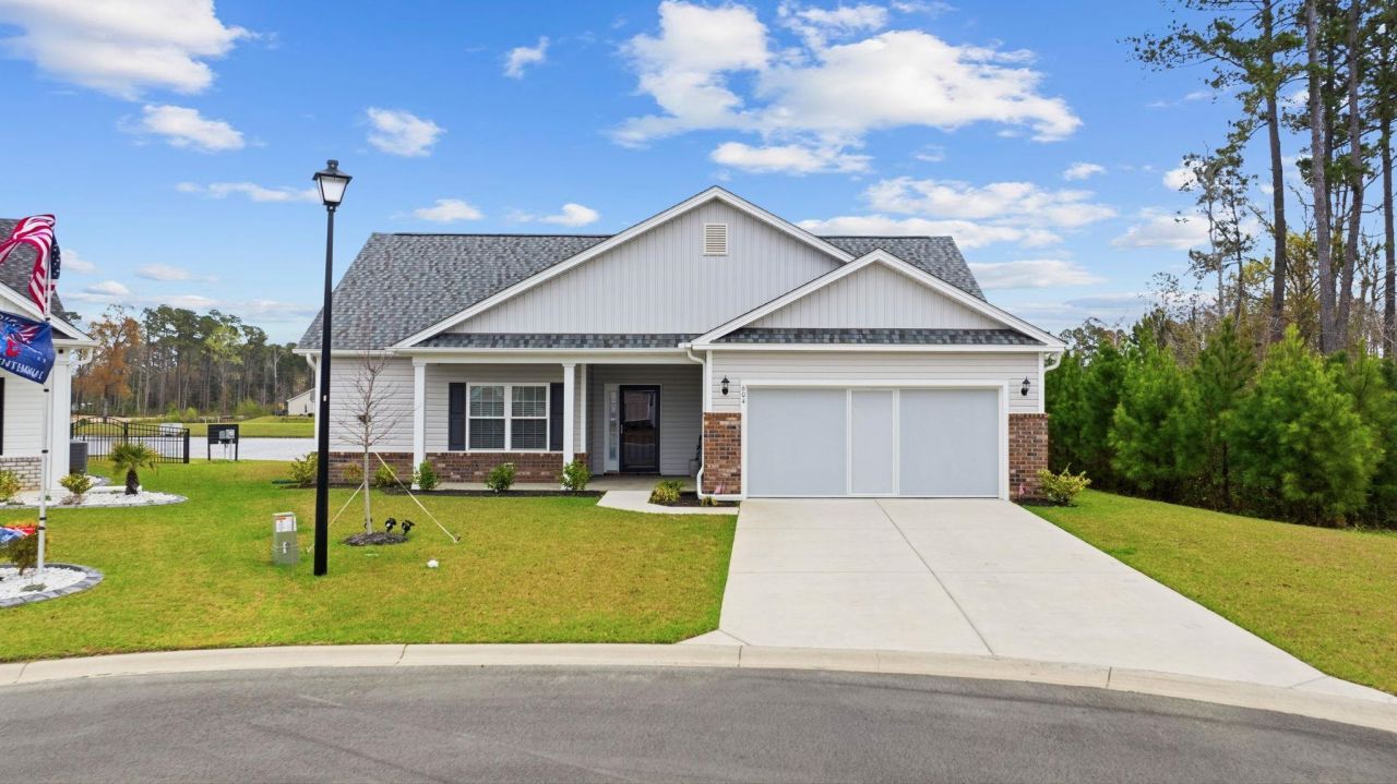 604 Lavatera Ct. Photo 36