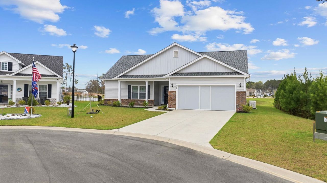 604 Lavatera Ct. Photo 38