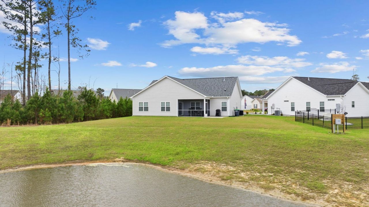 604 Lavatera Ct. Photo 39