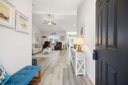 604 Lavatera Ct. photo 4