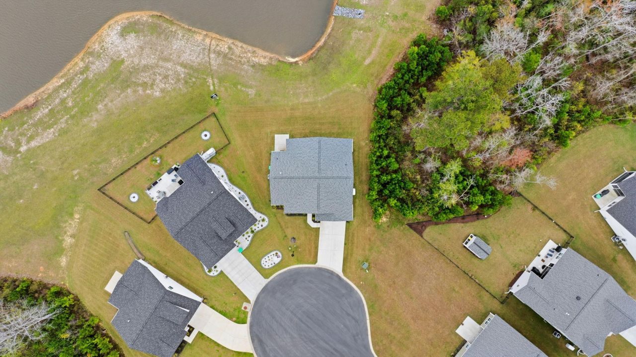 604 Lavatera Ct. Photo 40